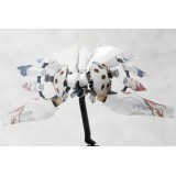 KOTOBUKIYA IKARUGA GINKEI FINE SCALE 1/144 MODEL KIT ACTION FIGURE