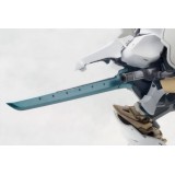 KOTOBUKIYA IKARUGA GINKEI FINE SCALE 1/144 MODEL KIT ACTION FIGURE