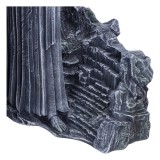 NEMESIS NOW THE LORD OF THE RINGS GATES OF ARGONATH BOOKENDS 31CM