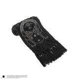 CINEREPLICAS LORD OF THE RINGS SCARF GATE OF MORIA 190CM