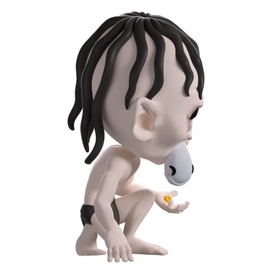 LORD OF THE RINGS GOLLUM VINYL FIGURE YOUTOOZ