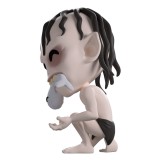 LORD OF THE RINGS GOLLUM VINYL FIGURE YOUTOOZ