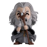 LORD OF THE RINGS GANDALF THE GREY VINYL FIGURE YOUTOOZ