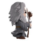 LORD OF THE RINGS GANDALF THE GREY VINYL FIGURE YOUTOOZ