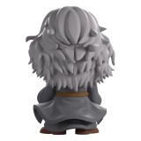 LORD OF THE RINGS GANDALF THE GREY VINYL FIGURE YOUTOOZ