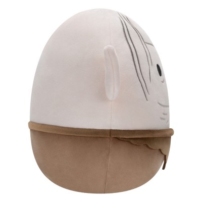 THE LORD OF THE RINGS GOLLUM SQUISHMALLOWS PELUCHE FIGURE JAZWARES