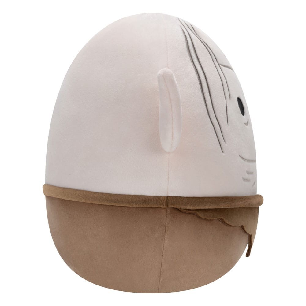THE LORD OF THE RINGS GOLLUM SQUISHMALLOWS PELUCHE FIGURE JAZWARES