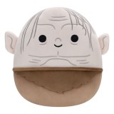 THE LORD OF THE RINGS GOLLUM SQUISHMALLOWS PELUCHE FIGURE JAZWARES