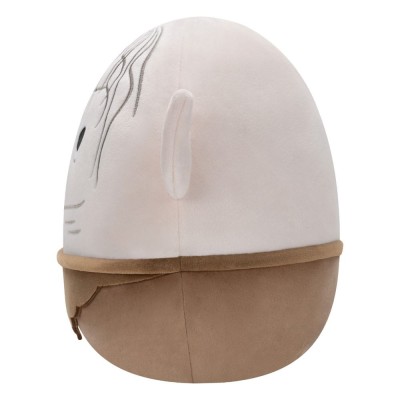 THE LORD OF THE RINGS GOLLUM SQUISHMALLOWS PELUCHE FIGURE JAZWARES