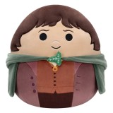 THE LORD OF THE RINGS FRODO SQUISHMALLOWS PELUCHE FIGURE JAZWARES