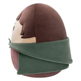 JAZWARES THE LORD OF THE RINGS FRODO SQUISHMALLOWS PLUSH FIGURE