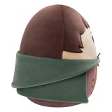 JAZWARES THE LORD OF THE RINGS FRODO SQUISHMALLOWS PLUSH FIGURE