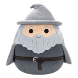 THE LORD OF THE RINGS GANDALF SQUISHMALLOWS PELUCHE FIGURE JAZWARES