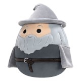 THE LORD OF THE RINGS GANDALF SQUISHMALLOWS PELUCHE FIGURE JAZWARES