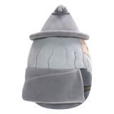 THE LORD OF THE RINGS GANDALF SQUISHMALLOWS PELUCHE FIGURE JAZWARES