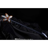 BANDAI DEMON SLAYER NICHIRIN SWORD SHINOBU KOCHO REPLICA PROPLICA