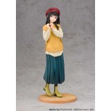 PROOF LYCORIS RECOIL TAKINA INOUE WINTER VER. STATUE FIGURE