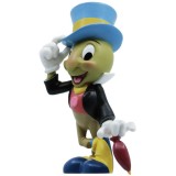 PINOCCHIO GRILLO PARLANTE STATUA FIGURE ENESCO