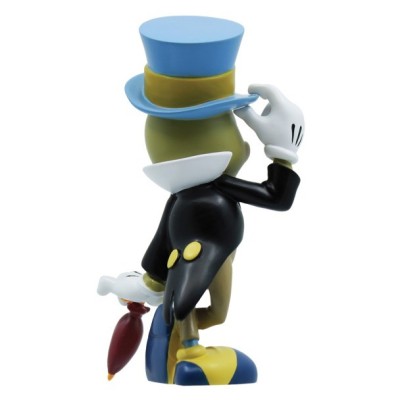 PINOCCHIO GRILLO PARLANTE STATUA FIGURE ENESCO