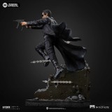 IRON STUDIOS THE MATRIX NEO BDS ART SCALE SERIES 1/10 RESIN STATUE FIGURE