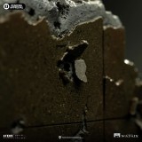 IRON STUDIOS THE MATRIX NEO BDS ART SCALE SERIES 1/10 RESIN STATUE FIGURE