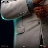 IRON STUDIOS DAREDEVIL BORN AGAIN KINGPIN ART SCALE 1/10 STATUE RESIN FIGURE