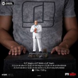 IRON STUDIOS DAREDEVIL BORN AGAIN KINGPIN ART SCALE 1/10 STATUE RESIN FIGURE