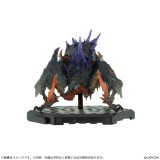 CAPCOM MONSTER HUNTER TRADING FIGURES VOL.29 MINI FIGURES