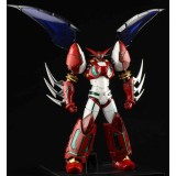 SENTINEL RIOBOT SHIN GETTER 1 ACTION FIGURE