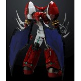 SENTINEL RIOBOT SHIN GETTER 1 ACTION FIGURE