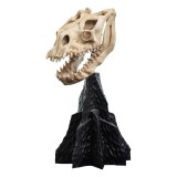WETA THE LORD OF THE RINGS SKULL OF A FELL BEAST REPLICA 21CM