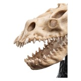 WETA THE LORD OF THE RINGS SKULL OF A FELL BEAST REPLICA 21CM