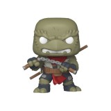 FUNKO FUNKO POP! TMNT THE LAST RONIN ODYN BOBBLE HEAD