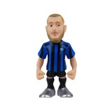 FEDERICO DI MARCO INTER MINIX COLLECTIBLE FIGURINE FIGURE NOBLE COLLECTIONS