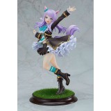 UMAMUSUME: PRETTY DERBY MEJIRO MCQUEEN TREASURE PRESTIGIOUS 1/7 STATUA FIGURE GOOD SMILE COMPANY