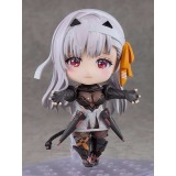 GODDESS OF VICTORY NIKKE MODERNIA NENDOROID ACTION FIGURE GOOD SMILE COMPANY