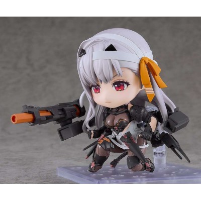 GODDESS OF VICTORY NIKKE MODERNIA NENDOROID ACTION FIGURE GOOD SMILE COMPANY
