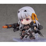 GOOD SMILE COMPANY GODDESS OF VICTORY NIKKE MODERNIA NENDOROID SERIES PVC ACTION FIGURE