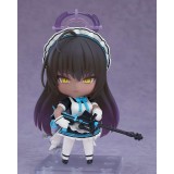 GOOD SMILE COMPANY BLUE ARCHIVE KARIN KAKUDATE NENDOROID SERIES PVC ACTION FIGURE