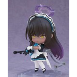GOOD SMILE COMPANY BLUE ARCHIVE KARIN KAKUDATE NENDOROID SERIES PVC ACTION FIGURE