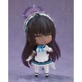 GOOD SMILE COMPANY BLUE ARCHIVE KARIN KAKUDATE NENDOROID SERIES PVC ACTION FIGURE