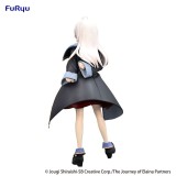 FURYU WANDERING WITCH THE JOURNEY OF ELAINA TRIO-TRY-IT STATUE PVC FIGURE