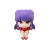 MEGAHOUSE RANMA 1/2 LOOK UP SHAMPOO PVC MINI FIGURE