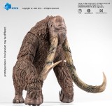 GODZILLA KING OF MONSTERS 2019 BEHEMOTH ACTION FIGURE HIYA TOYS