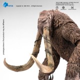 GODZILLA KING OF MONSTERS 2019 BEHEMOTH ACTION FIGURE HIYA TOYS