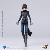 PERSONA 5 ROYAL EXQUISITE BASIC ROYAL QUEEN ACTION FIGURE HIYA TOYS