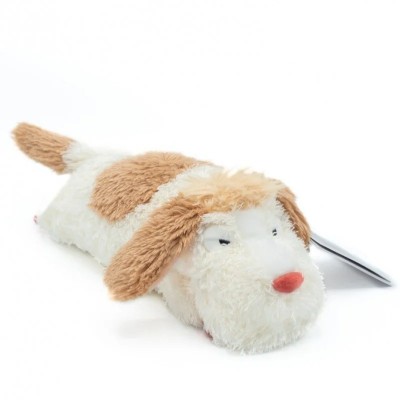 IL CASTELLO ERRANTE DI HOWL HEEN PELUCHE FIGURE SUN ARROW