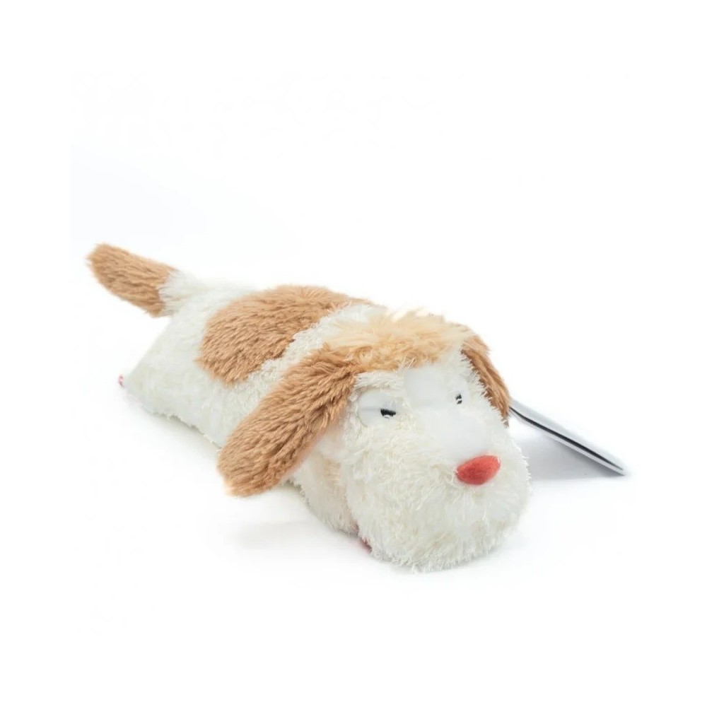 IL CASTELLO ERRANTE DI HOWL HEEN PELUCHE FIGURE SUN ARROW