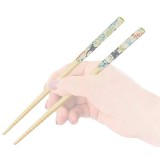 STUDIO GHIBLI MY NEIGHBOR TOTORO LEAVES CHOPSTICKS