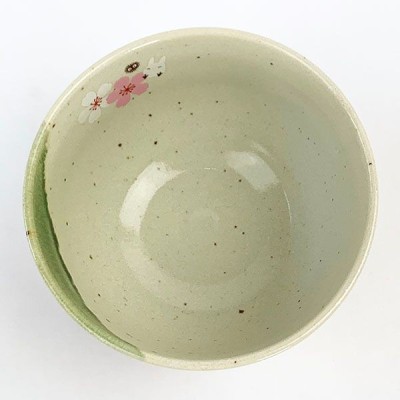 STUDIO GHIBLI MY NEIGHBOR TOTORO MINO BOWL